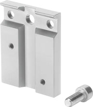 Load image into Gallery viewer, 563399 Festo - VAME-S7-P