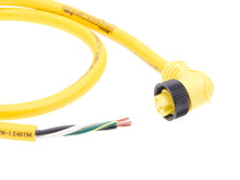 Load image into Gallery viewer, 130006-0422 Molex - 103001A01F030