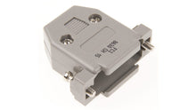 Load image into Gallery viewer, 8630CH15M3LF Amphenol