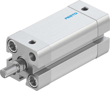 Load image into Gallery viewer, 536224 Festo - ADN-16-30-A-P-A
