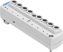 Load image into Gallery viewer, 8047505 Festo - CTMM-S1-D-8E-M8-3