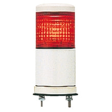 Load image into Gallery viewer, XVC6B15SK Schneider Electric