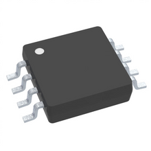 Load image into Gallery viewer, OPA2192IDGKT Texas Instruments