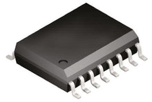 Load image into Gallery viewer, IRS2112SPBF Infineon