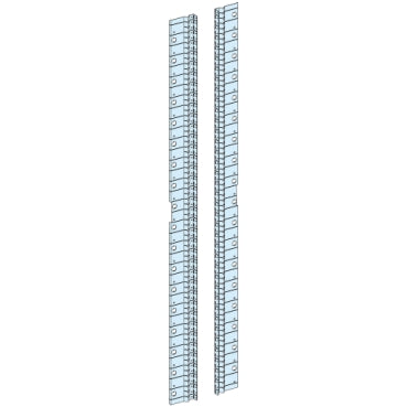 Schneider Electric  LVS04943