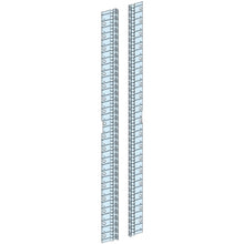 Load image into Gallery viewer, Schneider Electric  LVS04943