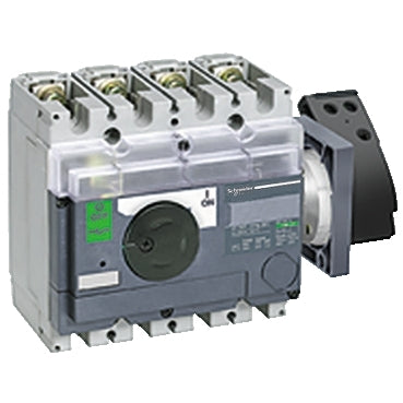 31057 Schneider Electric