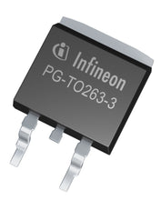 Load image into Gallery viewer, IPB120P04P4L03ATMA2 Infineon