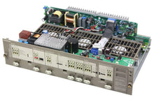 Load image into Gallery viewer, 6ES5955-3NC41 Siemens