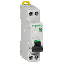 Load image into Gallery viewer, M9P22610 Schneider Electric