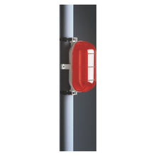 Load image into Gallery viewer, GW80409 Gewiss
