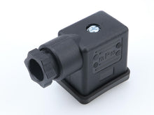 Load image into Gallery viewer, 121023-0122 Molex - C12209N21