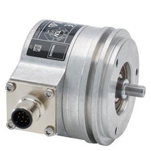 Load image into Gallery viewer, 6FX2001-5FD13-1AA0 Siemens