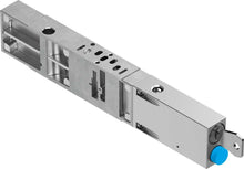 Load image into Gallery viewer, 8001178 Festo - VABF-S4-2-L1D2-C