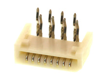 Load image into Gallery viewer, 52807-0810 Molex