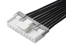 Load image into Gallery viewer, 15137-1003 Molex
