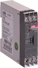 Load image into Gallery viewer, 1SVR550107R1100 ABB - CT-ERE
