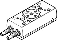 Load image into Gallery viewer, 2399248 Festo - DRRD-12-180-FH-Y9A