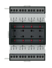 Load image into Gallery viewer, DTH2008 ABB