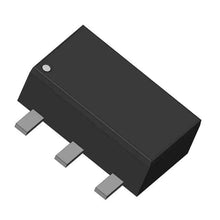 Load image into Gallery viewer, BCX5516E6327HTSA1 Infineon