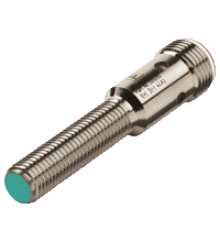 Load image into Gallery viewer, 3046150087 Pepperl Fuchs - NBB2-8GS35-E3-V1