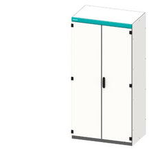 Load image into Gallery viewer, 8MF1224-3BS5 Siemens