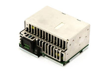 Load image into Gallery viewer, A5E00320852-D2 Siemens