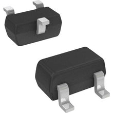 Load image into Gallery viewer, BC847CW Infineon