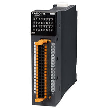 Load image into Gallery viewer, RX41C4-TS Mitsubishi