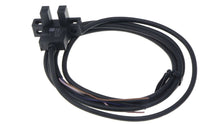 Load image into Gallery viewer, EE-SX671-WR 1M Omron