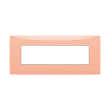 Load image into Gallery viewer, 2CSK0712CH ABB