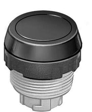 Load image into Gallery viewer, 10014 Festo - T-30-RT