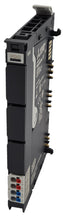 Load image into Gallery viewer, NZ2FTPDO Mitsubishi