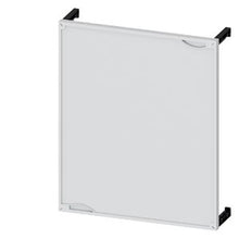 Load image into Gallery viewer, 8GK4501-4KK22 Siemens