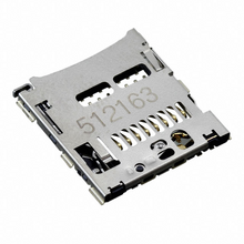 Load image into Gallery viewer, 5045280892 Molex