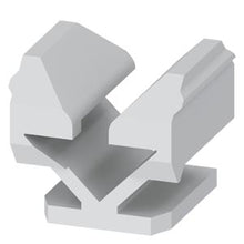 Load image into Gallery viewer, 8GK9911-0KK03 Siemens