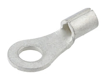 Load image into Gallery viewer, 19323-0009 Molex - BB2,5-339-M5