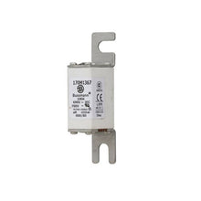 Load image into Gallery viewer, 170M1367 Eaton