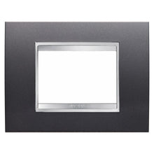Load image into Gallery viewer, GW16203VA Gewiss