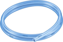 Load image into Gallery viewer, 8048701 Festo - PUN-H-10X1,5-TBL