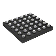 Load image into Gallery viewer, AFE4403YZPR Texas Instruments