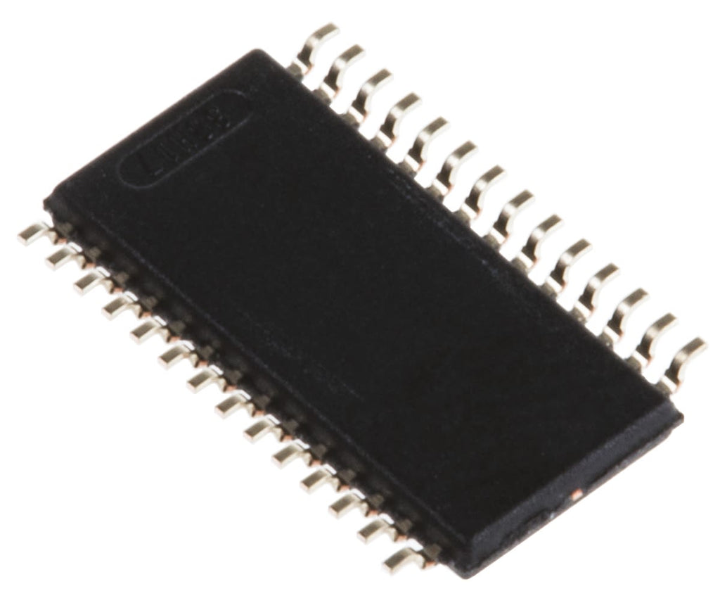 TLC59116IPWR Texas Instruments