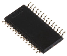 Load image into Gallery viewer, TLC59116IPWR Texas Instruments