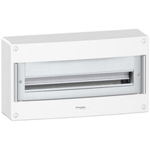 Load image into Gallery viewer, PRA20124 Schneider Electric
