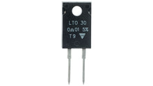 Load image into Gallery viewer, LTO030FR0220JTE3 Vishay