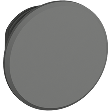 Load image into Gallery viewer, 1SFA611920R8130 ABB - MA1-8130