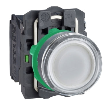 XB5AW31M5 Schneider Electric