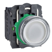 Load image into Gallery viewer, XB5AW31M5 Schneider Electric