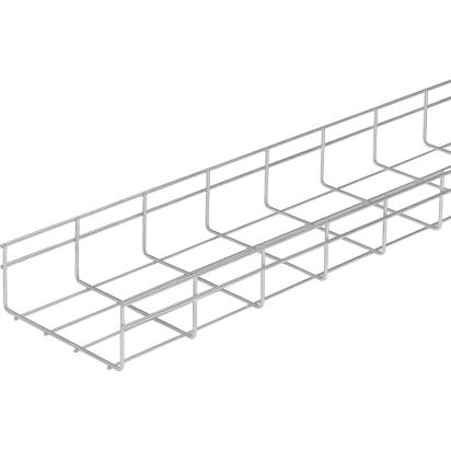 Legrand  348026