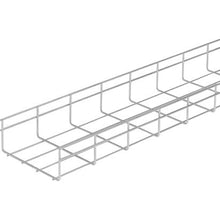 Load image into Gallery viewer, Legrand  348026